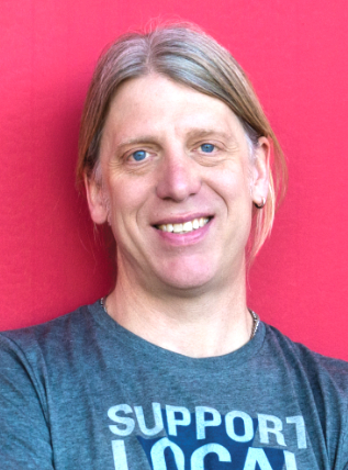 Penn College brewing instructor to deliver Penn State Extension webinar